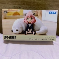 おもちゃ フィギュア㉒