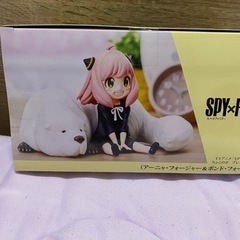おもちゃ フィギュア㉒の画像