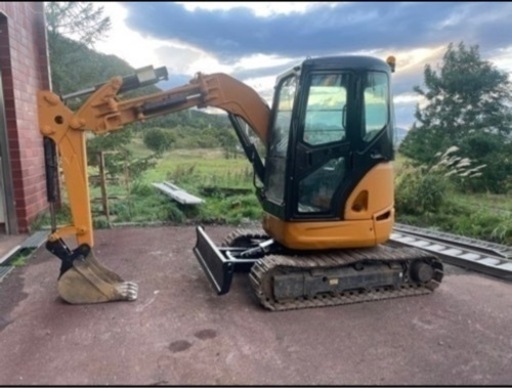 車のパーツ CAT 030SR