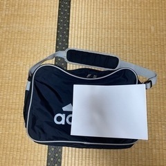 バッグ バッグ トートバッグの画像
