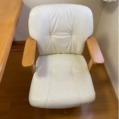 ダイニングセットの画像