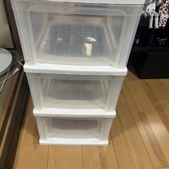 家具 収納家具 カラーボックス