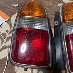 ミラジーノテールの画像