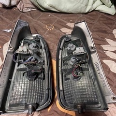 ミラジーノテールの画像