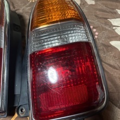 ミラジーノテールの画像