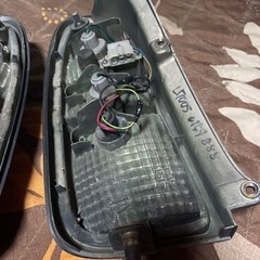 ミラジーノテールの画像