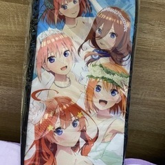 ボディバッグ