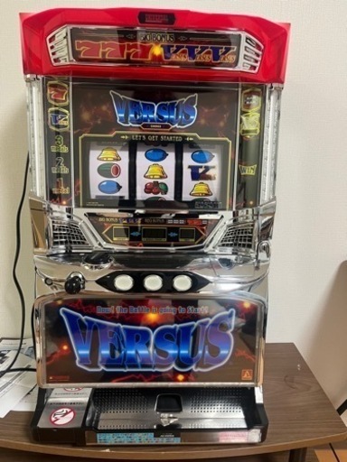 おもちゃ ミニカー