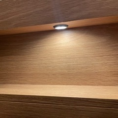 貰い手募集中！！
ベットフレームの画像