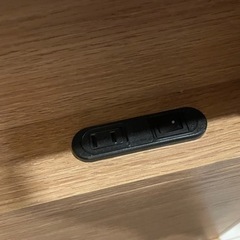貰い手募集中！！
ベットフレームの画像