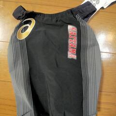 高級競泳水着