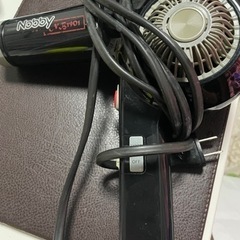 ドライヤー