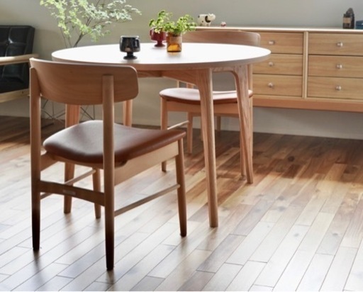 家具 ダイニングセット