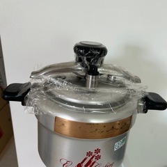 生活雑貨 調理器具 鍋、グリル