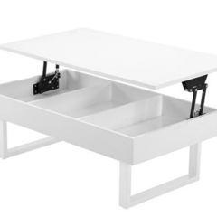 家具 テーブル センターテーブル