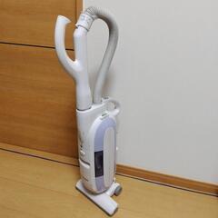 家電 生活家電 掃除機の画像