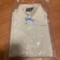 服/ファッション シャツ メンズ