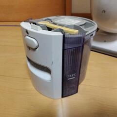 家電 生活家電 掃除機の画像