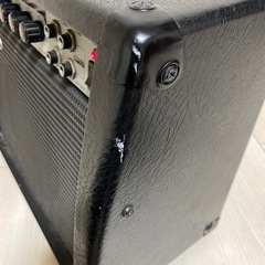 楽器 アンプの画像