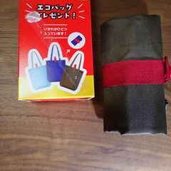 DHC　POLA　Kracie　他　ホテルアメニティ　スキンケア10セット＋ヘア＆ボディ２セットの画像