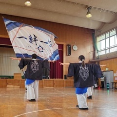 【よさこい、どまつり】僕達と一緒に楽しく踊りませんか？【メンバー募集】 − 三重県