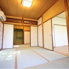 静かな森の別荘ライフ、週末別荘に最適です！居住もOK田舎暮らし - 加東市