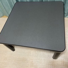 家具 テーブル こたつ
