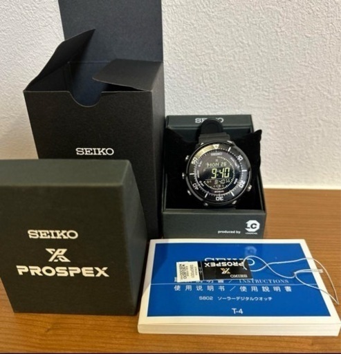 服/ファッション アクセサリー 腕時計