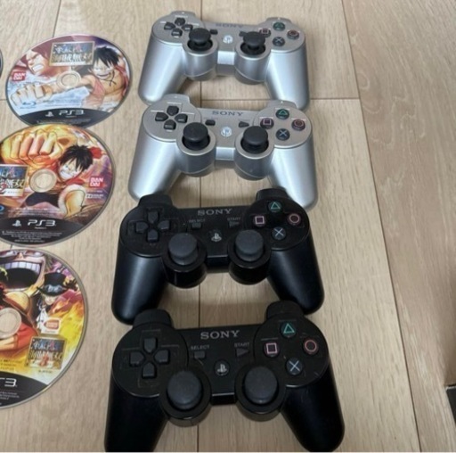 おもちゃ playstation 3