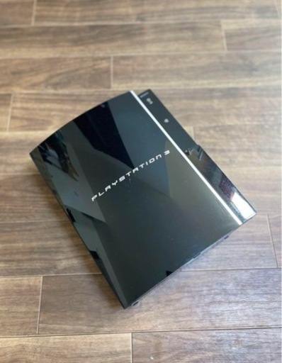 ニンテンドーDS,3DS playstation 3