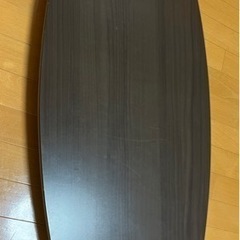 【急募】ニトリ　ローテーブルの画像