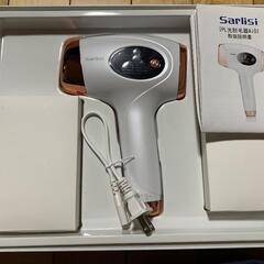 家電 美容家電 ヘアケアの画像