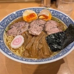 サウナ🧖ラーメン🍜好きな方！！