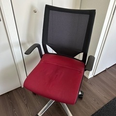 Wilkhahnの中古が安い!激安で譲ります・無料であげます|ジモティー Wilkhahnの中古が安い!激安で譲ります・無料であげます|ジモティー