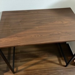 家具 オフィス用家具 机