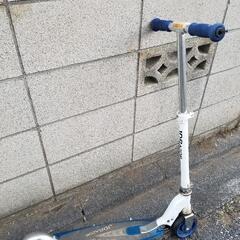 子供用キックボード(小1～3年生用)