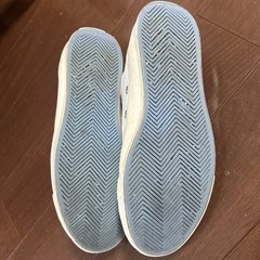 復刻  US  ORIGINATOR  JackPurcell コンバースの画像
