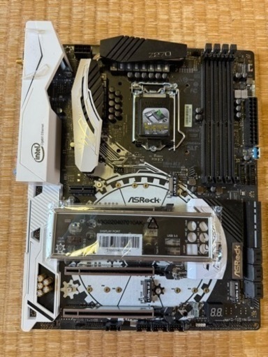 GW特別企画！ジャンクPCパーツまとめ売り♪