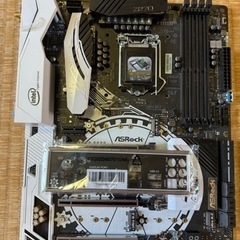 PCパーツ ジャンクセット GW特別企画！ジャンクPCパーツまとめ売り♪