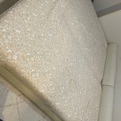 家具 ベッドフレーム