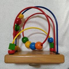 BorneLund　ルーピング
