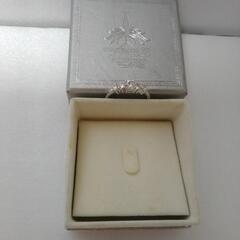 【 ★ 指輪 ★ 】です。の画像