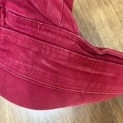 子供用品 ベビー用品 ベビーキャリア、抱っこひもの画像