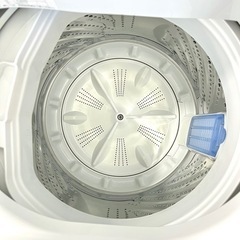 ☑︎ご成約済み🤝 Panasonic 一人暮らし家電セット✨ 2020年製⭕️ マットビターブラウン☕️の画像