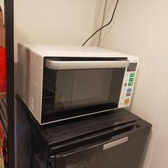 家電 キッチン家電 オーブンレンジ