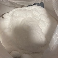 粗塩