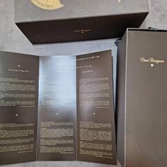 値下げ‼️ドンペリ 2006 vintageの画像