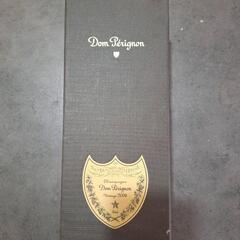 値下げ‼️ドンペリ 2006 vintageの画像