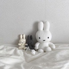 オタ友募集^..^💞
