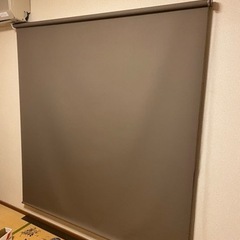 引き違い内窓インプラスの画像